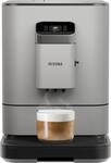Nivona NIVO 7'105 Kaffeevollautomat mit Milchschaum &ndash; OneTouch Cappuccino,...