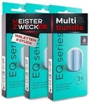 MEISTERZWECK4U TZ80002 Entkalkungstabletten 9 St&uuml;ck, kompatibel mit Siemens -...