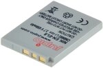 Jupio CNI0002 Akku f&uuml;r Nikon EN-EL8