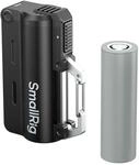 SMALLRIG SC18 EDC Power Bank mit einen 5000mAh Akku & Kapselladeger&auml;t -6090 