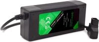 PATONA Premium D-Tap 5A V-Mount-Netzteil f&uuml;r Sony BP-95W BP-150W BP-190WS |...