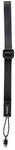 MOMENT Mobile Adjustable Wrist Strap - Black