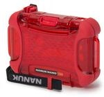 Nanuk 310&ndash;0001 Nano Serie Schutzh&uuml;lle
