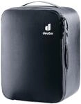 deuter Camera Box Two Black