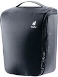 deuter Camera Box One Black - -