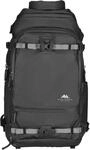 Summit Creative TENZING Roll-Top-Kamerarucksack