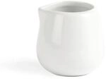 Olympia C204 creme oder Milchk&auml;nnchen, 3 oz (12 St&uuml;ck)