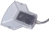 Gemalto (Safenet) IDBridge CT30 Smartcard-Leseger&auml;t (fr&uuml;her Gemalto PC USB...