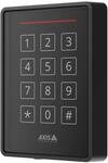 Axis A4131-E Reader・RFID ber&uuml;hrungsloser Leser/Tastatur (03425-001)