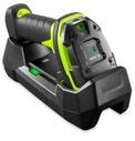 Zebra DS3678-DP Rugged Vibration NO LINE Cord KIT:Scanner,USB, DS3678-DP3U42A2S1W