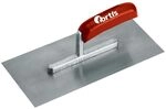 fortis Gl&auml;ttekelle 280 x 130 mm