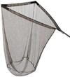 Fox Lever-lok Landing Net - 42' - Karpfenkescher