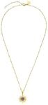 Purelei Sun Kette Damen &ndash; Halskette Damen aus langlebigem Edelstahl |...