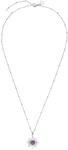 Purelei Sun Kette Damen &ndash; Halskette Damen aus langlebigem Edelstahl |...