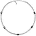 Police Jewelry Solaris PEAGN0078201 Herrenhalskette