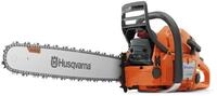 Husqvarna 965968118C Motoferastrau 372 XP X-Torq 18 Zoll