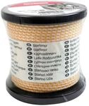 Oregon Robustes Starter-Seil, professionell, 90200