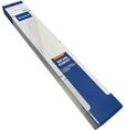 Satz F&uuml;hrungsschiene + 2 X-Cut Ketten Husqvarna 325 1.3 72 Glieder SP33G