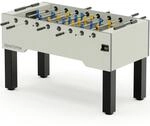 Sportime Tischkicker Match