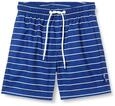 Playshoes Jungen Badeshorts Beach-Short Badehose Schwimmhose Badebekleidung (1er