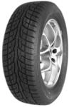 Imperial 205/45 R16 87H XL Winterreifen M+S 3PMSF Reifen