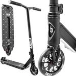 F26 CORE CD1 Stunt-Scooter | 110 mm Rollen, ABEC 9, f&uuml;r Anf&auml;nger und Profis