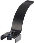 Chilli Scooter Stunt Bremse 100/110mm in der Farbe Schwarz, Passend f&uuml;r Modell: