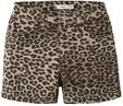 NAME IT Girl Shorts Kurze
