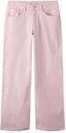 NAME IT Girl Hose Wide Leg | Trousers