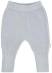 Sterntaler Unisex Strickhose Hose