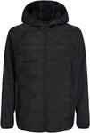 JACK & JONES Boy Hybridjacke Hybridjacke Junior