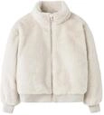 NAME IT Girl Jacke Bedruckte | Jacket