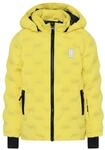 Kabooki Jungen Lwjipe 706 - Jacket JACKET