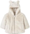 NAME IT Girl Jacke Bear | Jacket