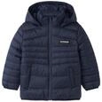 Nmmmarble Jacket Pb Noos