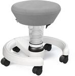 aeris Swoppster Kinderhocker &ndash; ergonomischer Kinder-Schreibtischstuhl 