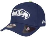 New Era 9Forty Kinder Cap - League Seattle Seahawks Toddler