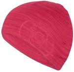 Trollkids Kids Ultra-Light Beanie | Elastisches Material, Schnelltrocknend,...