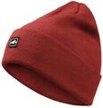 VAUDE Kinder M&uuml;tze Kids Lulea Beanie, warm, weich und kuschelig