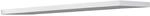 luma-Home 22814-05/ Wandregal Wandboard, H&auml;ngeregal, Wei&szlig; | B78/H3/T25 cm,...