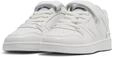 hummel St Power Play Jr Kids Wei&szlig; Kinder