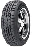 Hankook Winter i*cept RS W442 M+S - 175/60R14 79T - Winterreifen