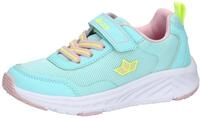 Lico Unisex Kinder Marin Vs Sneaker