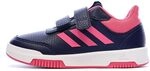 adidas Tensaur Sport 2.0 M&auml;dchen Sneaker Marine