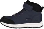Trollkids Kids Stavanger Mid Cut XT