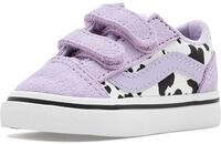 Vans VN000CTG0281 Old Skool V VNWR