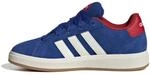 adidas Unisex Kids Grand Court 00s Schuh