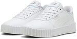 PUMA 40228001