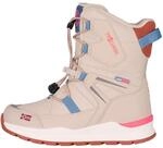 Trollkids Kids Nordkapp Winter Boots XT