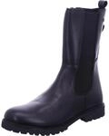 Lurchi M&auml;dchen 84l9013004Modische Stiefel